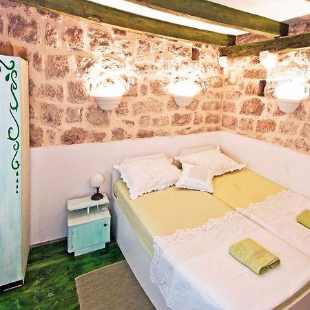 Tina Apartments Dubrovnik Room photo
