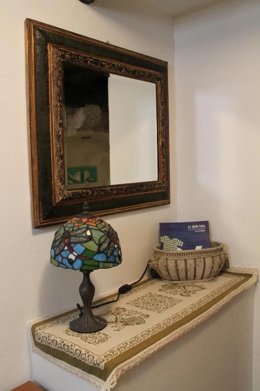 Tina Apartments Dubrovnik Room photo